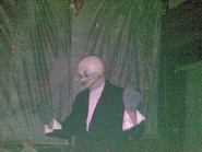 Image from Peter Collebert's Myspace.