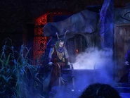 Image from HorrorUnearthed