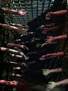 Image from Props Factory