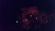 Image from Screamscape