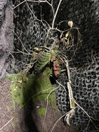 Image from HorrorUnearthed