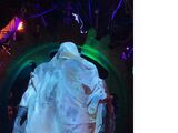 Halloween Horror Nights Tribute Store (2020)
