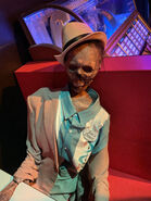 Image from HorrorUnearthed
