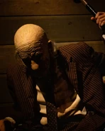 Image from tminassian_photography2 on Instagram