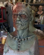 Snapinsta.app 466745162 8684919821543621 8396028116704853958 n 1080.jpg (217 KB) Frankenstein's Mask from the Universal Monsters: Eternal Bloodlines haunted house from Halloween Horror Nights 2024 (Hollywood) Image from karissapfx on Instagram