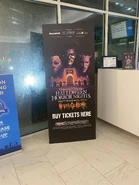 49275D6D-736A-40EC-8AAA-2DFEB3BB2CAB.jpeg (449 KB) Image from losttv on Twitter