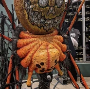 Image from Vault Collectibles