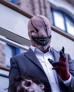 Image from boblesstormphotography on Instagram