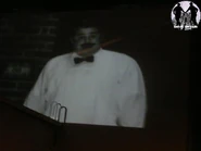 Image from BehindTheThrills