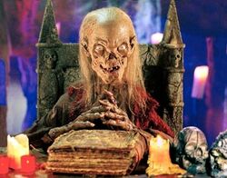 Cryptkeeper1