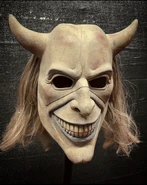 Image from stilesmonsters on Instagram