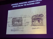 Image from @HHNManics on Twitter