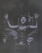 Image from @UnleashedVegas on X
