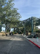 GTvJtYiWsAAagyg.jpg (865 KB) Image from SpeculationMatt on Twitter