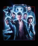 Image from Universal Orlando Resort