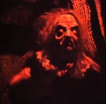 Henrietta 4.png (498 KB) Image from Inside the Magic on Youtube.
