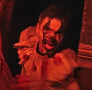 Jack the Clown Minion 6.png (1.89 MB) Image from The DIS on Youtube