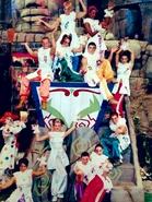 Image from mrfurious on twitter