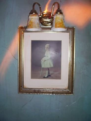 Screamhouse 3 Picture 2.jpg (70 KB)