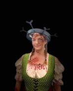 Image from captonhowdee on Instagram