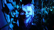 Image from TheDis on youtube