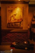 Image from Westcoaster.com