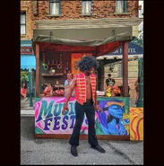 Vamp69summerofbloodhauntscene002.jpeg (552 KB) Image from hauntscene on Instagram