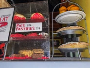 51432048131 618e785ecc o.jpg (3.41 MB) Credit to Dallas thompson and relive the magic