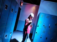 Image from Mouseinfo on Twitter