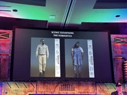 Image from @ThemeParkDuo on Twitter