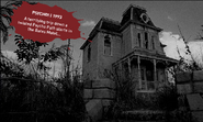 Image from the Halloween Horror Nights: Twenty Years of Fear website.