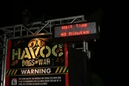 Screenshot 2022-04-07 at 00-06-06 Havoc haunted house.png (1.8 MB) Image from InsideTheMagic on Flickr