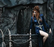 Image from themedshots on Instagram