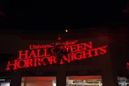 Image from amusementplanet.com