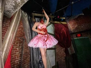 Credit to Dallas thompson and relive the magic