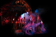 Image from Universal Orlando Resort