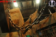 Image from Get Ready To Ride