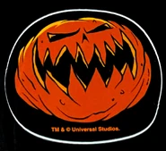 70C486C1-0B24-4204-9718-8A9DE748C0AF.jpeg (365 KB)