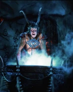 Image from macyriddle on Instagram