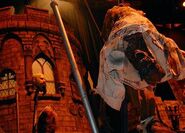 Image from Halloween Horror Nights fans Myspace.