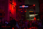 Image from Dejiki.com