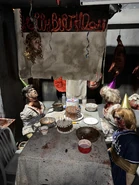 GUteIOibAAAt0xE.jpg (510 KB) Image from SpeculationMatt on Twitter