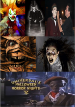 HHN Icons logo