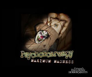 Psychoscareapy-maximum-madness-yOSB
