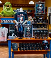 Image from Mark Walters on Flickr