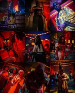 Image from irfy_photography on Instagram