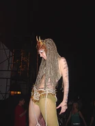 Terra Lady 10.jpg (85 KB) Image from dreamworlds.org.