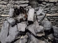 20210929 091753.jpg (4.03 MB) Image from HHNManics