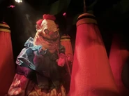 66AECC3F-E000-4D6C-97BC-C04EAC798871.jpeg (730 KB) Image from frunz.o on Instagram