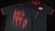 BEEC629C-4F2D-4542-AEBE-518EBF76FAFB.png (141 KB) Halloween Horror Nights 2022 Never Go Alone Limited Edition T-Shirt Image from Universal Orlando Resort